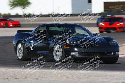 media/Apr-19-2025-Speed Ventures (Sat) [[66f2bda1fd]]/Red/Session 1 (Turn 11)/